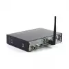 Echosonic Clé WIFI 2.4 GHz avec Antenne pour récepteur numérique image 3