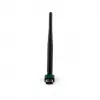 Echosonic Clé WIFI 2.4 GHz avec Antenne pour récepteur numériqueimage 4