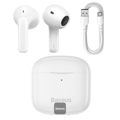 GENERALE - Écouteur Bluetooth Baseus E3