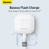 Écouteur Bluetooth Baseus E3 image 3
