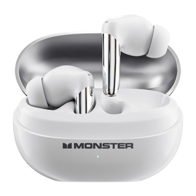 GENERALE - Écouteur Bluetooth Monster GT12