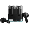 Écouteur Bluetooth Monster XKT12 image 1