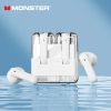 Écouteur Bluetooth Monster XKT12image-2
