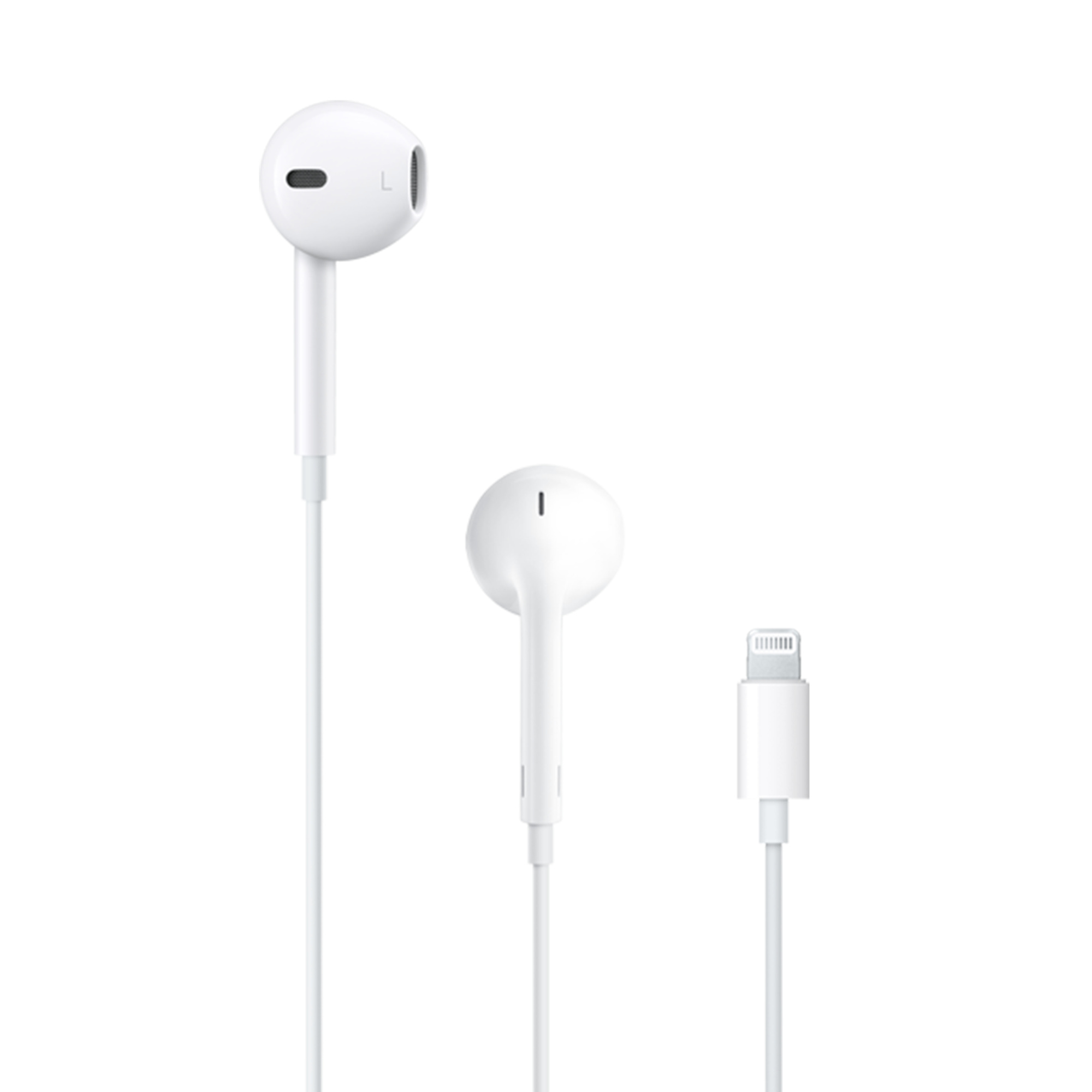 GENERALE - Écouteur pour iPhone