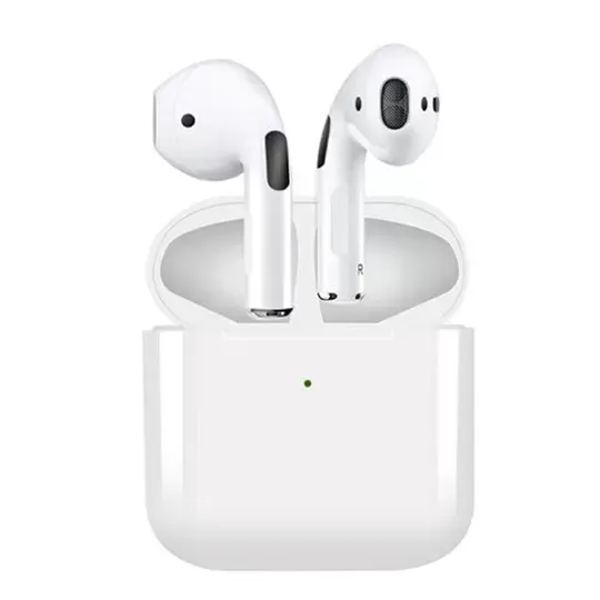 GENERALE - Écouteurs Bluetooth Air Pro 5