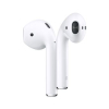 Écouteurs Bluetooth Air Pro 5image-2