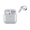 Écouteurs Bluetooth Air Pro 5 image 3