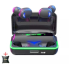 Écouteurs Bluetooth E10 TWS image 1