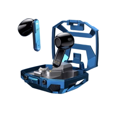 GENERALE - Écouteurs Bluetooth Monster XKT09 