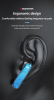 Écouteurs Bluetooth Monster XKT09 image 4
