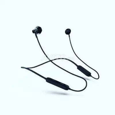 GENERALE - Écouteurs Bluetooth sans fil FF216