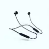 Écouteurs Bluetooth sans fil FF216 image 1
