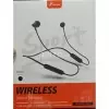 Écouteurs Bluetooth sans fil FF216image-2