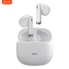 Écouteurs Bluetooth Sans Fil Shtel-T15 image 1