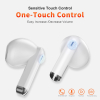 Écouteurs Bluetooth Sans Fil Shtel-T15 image 3