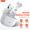 Écouteurs Bluetooth Sans Fil Shtel-T15image 4