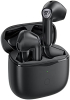 Écouteurs Bluetooth SoundPEATS Air3image 4
