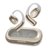 Écouteurs de Sport Monster Open Ear AC311 – Oreille Libre, Bluetooth 5.4, Étanches IPX5 et Son Stéréo Puissant 16.2mm image 1