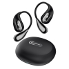 Écouteurs de Sport Sans Fil Monster Open Ear AC210 – Oreille Libre, Bluetooth 5.4 et Son Stéréo HD5 image 1