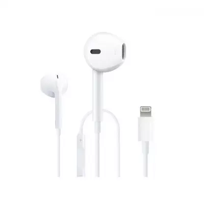 GENERALE -  Ecouteurs Pour iPhone 7/7plus 8/8plus X/XS/X max/Xr max 11/pro