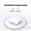 Écouteurs Sans Fil Bluetooth i100 TWSimage 4