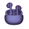 Écouteurs Sans Fil Bluetooth ZATEC Z1 image 1