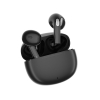 Écouteurs Sans Fil Bluetooth ZATEC Z1image-2