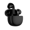 Écouteurs Sans Fil Bluetooth ZATEC Z1image 4