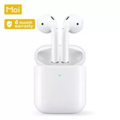 Écouteurs Sans Fil Moi T191  image 3