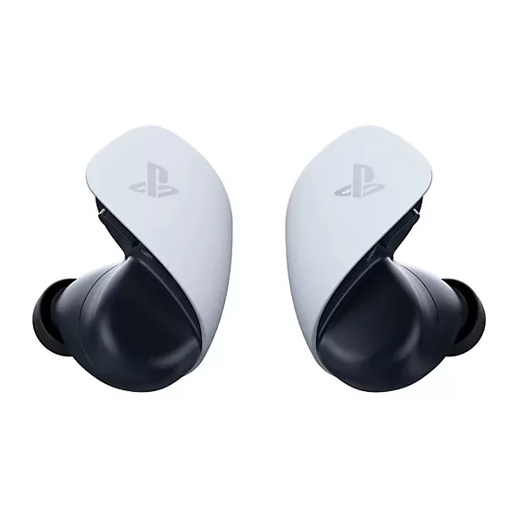GENERALE - Écouteurs sans fil PlayStation PULSE Explore™ pour PS5