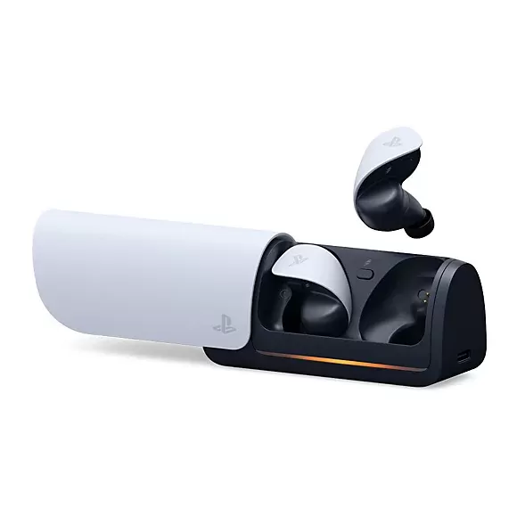 Écouteurs sans fil PlayStation PULSE Explore™ pour PS5 image 3