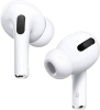 Écouteurs Sans Fil Style AirPods Pro (Master Edition) – Boîtier de Recharge Sans Fil, Réduction de Bruit & Tactile image 1