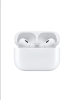 Écouteurs Sans Fil Style AirPods Pro (Master Edition) – Boîtier de Recharge Sans Fil, Réduction de Bruit & Tactileimage-2