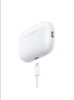 Écouteurs Sans Fil Style AirPods Pro (Master Edition) – Boîtier de Recharge Sans Fil, Réduction de Bruit & Tactileimage 4