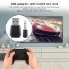 Émetteur Audio Dongle Bluetooth pour PS4 image 3