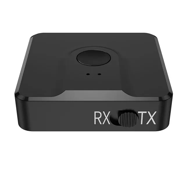 GENERALE - Émetteur Audio sans fil Bluetooth 