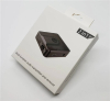 Émetteur Audio sans fil Bluetooth image-2