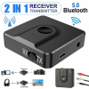 Émetteur Audio sans fil Bluetooth  image 3