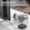 Émetteur Audio sans fil Bluetooth image 4