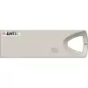 Emtec Clé USB 16gb Mini Métal USB 2.0/3.0image-2