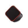 Enceinte Multimédia USB pour Ordinateur de Bureau et Portable image 3