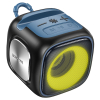 Enceinte Portable Borofone BR29 - Bluetooth 5.3 et Son 7Wimage-2