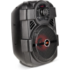 Enceinte Sono Portable Rechargeable QFX PBX-8image-2