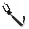  Extendable Handheld Stick Monopod + Bluetooth Shutter Selfie For Phone Camera image 1