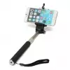  Extendable Handheld Stick Monopod + Bluetooth Shutter Selfie For Phone Camera image 3