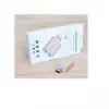 Carte son externe USB HIFIimage-2