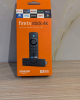 Fire TV Stick 4K - Le Stick Streaming Ultra HD avec Alexaimage 4