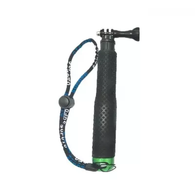 GENERALE - For Gopro3+ 19Inch Dive Stick Handheld Selfie Stick Diving Camera Selfie Stick 0 out of 5