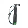 For Gopro3+ 19Inch Dive Stick Handheld Selfie Stick Diving Camera Selfie Stick 0 out of 5 image 1