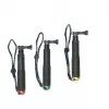 For Gopro3+ 19Inch Dive Stick Handheld Selfie Stick Diving Camera Selfie Stick 0 out of 5image-2